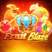 Flaming Fruit