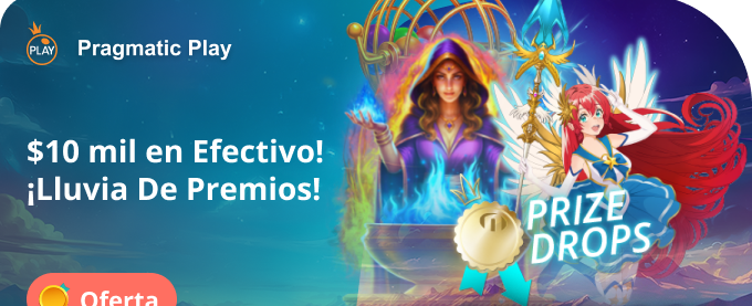 Torneo Semanal de Slots